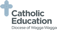 Catholic Education | Diocese of Wagga Wagga
