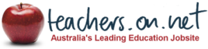 Apply for Catholic Education, Diocese of Wagga Wagga jobs via teachersonnet.com.au