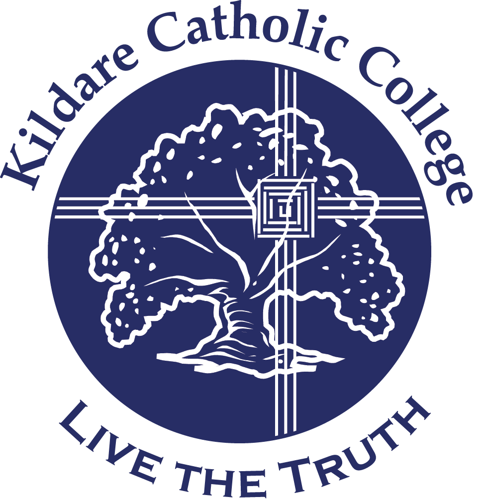 Kildare Catholic College