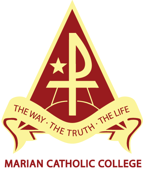 Marian Catholic College