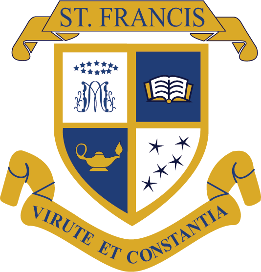 St Francis De Sales Regional College Leeton Diocese of Wagga Wagga