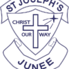 St Joseph's Primary School Junee