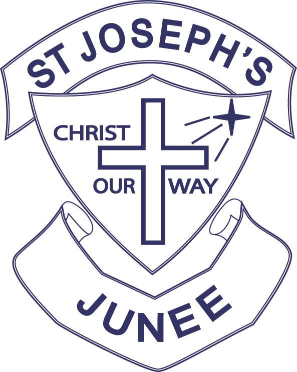 St Joseph's Primary School Junee