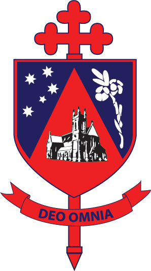 St Joseph's Primary School Wagga