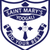 St Mary's Primary School Yoogali