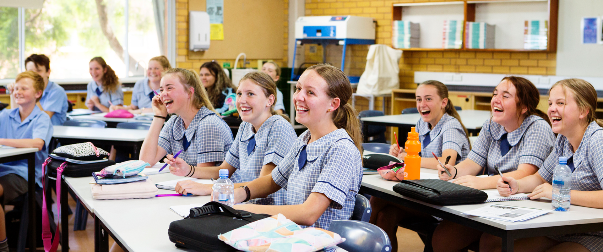 St Francis De Sales Regional College Leeton Diocese of Wagga Wagga