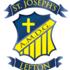 sjle-st-josephs-primary-school-emblem-csoww-leeton-new