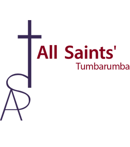All Saints Primary School Tumbarumba