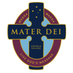 Mater Dei Catholic College