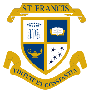 St Francis De Sales Regional College